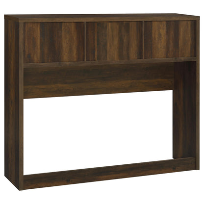 Westpark Queen Headboard