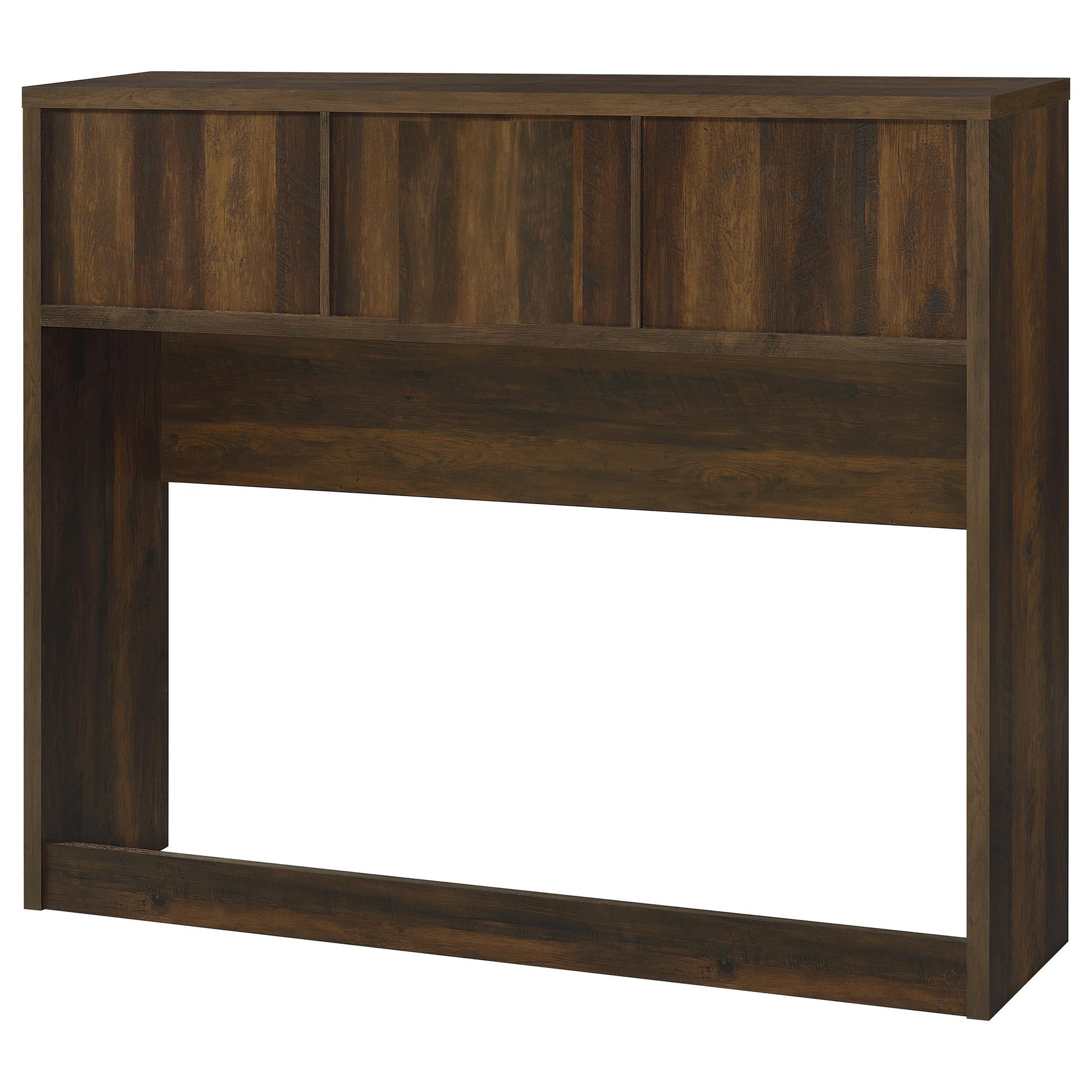 Westpark Queen Headboard