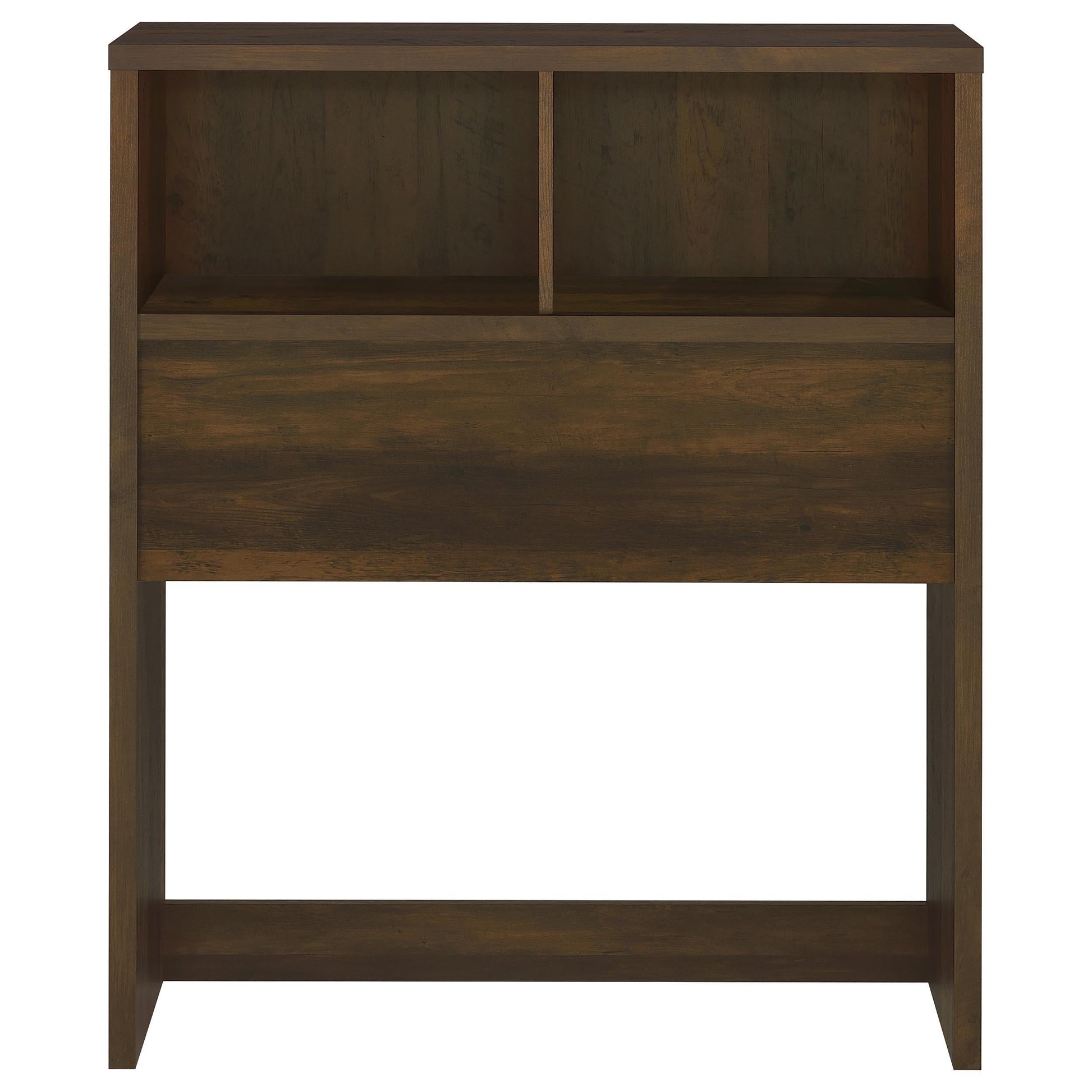 Westpark Twin 3-Piece Wall Set - Dark Pine