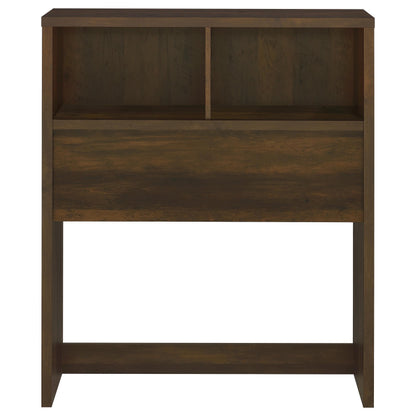 Westpark Twin 3-Piece Wall Set - Dark Pine