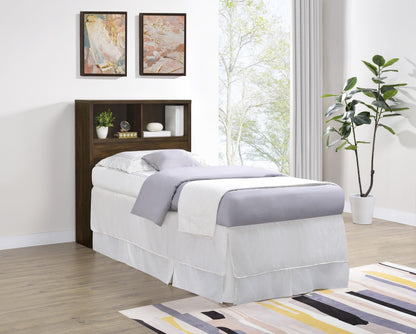 Westpark Twin Headboard