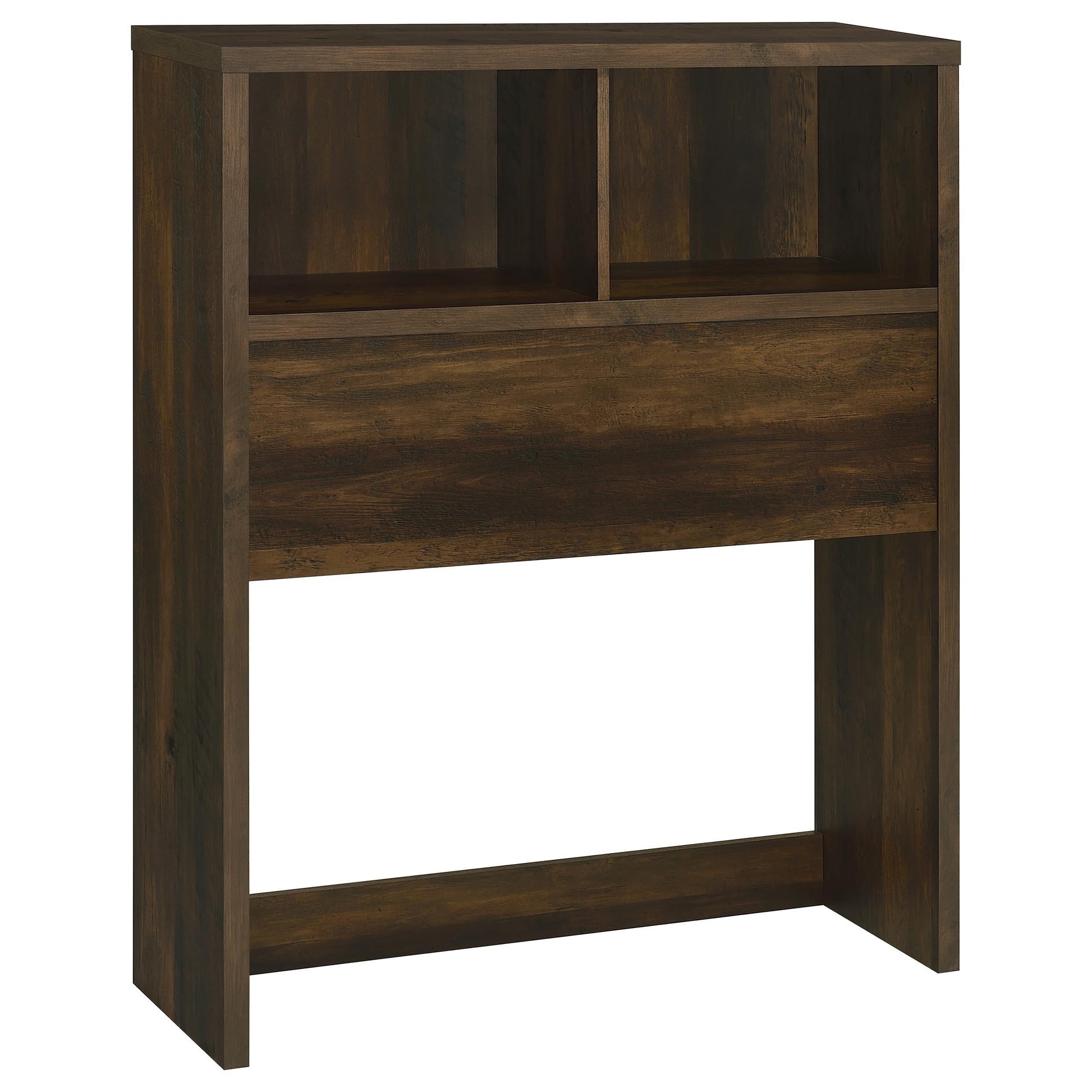 Westpark Twin Headboard