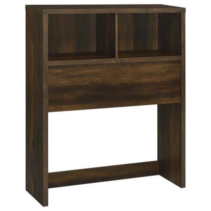 Westpark Twin Headboard