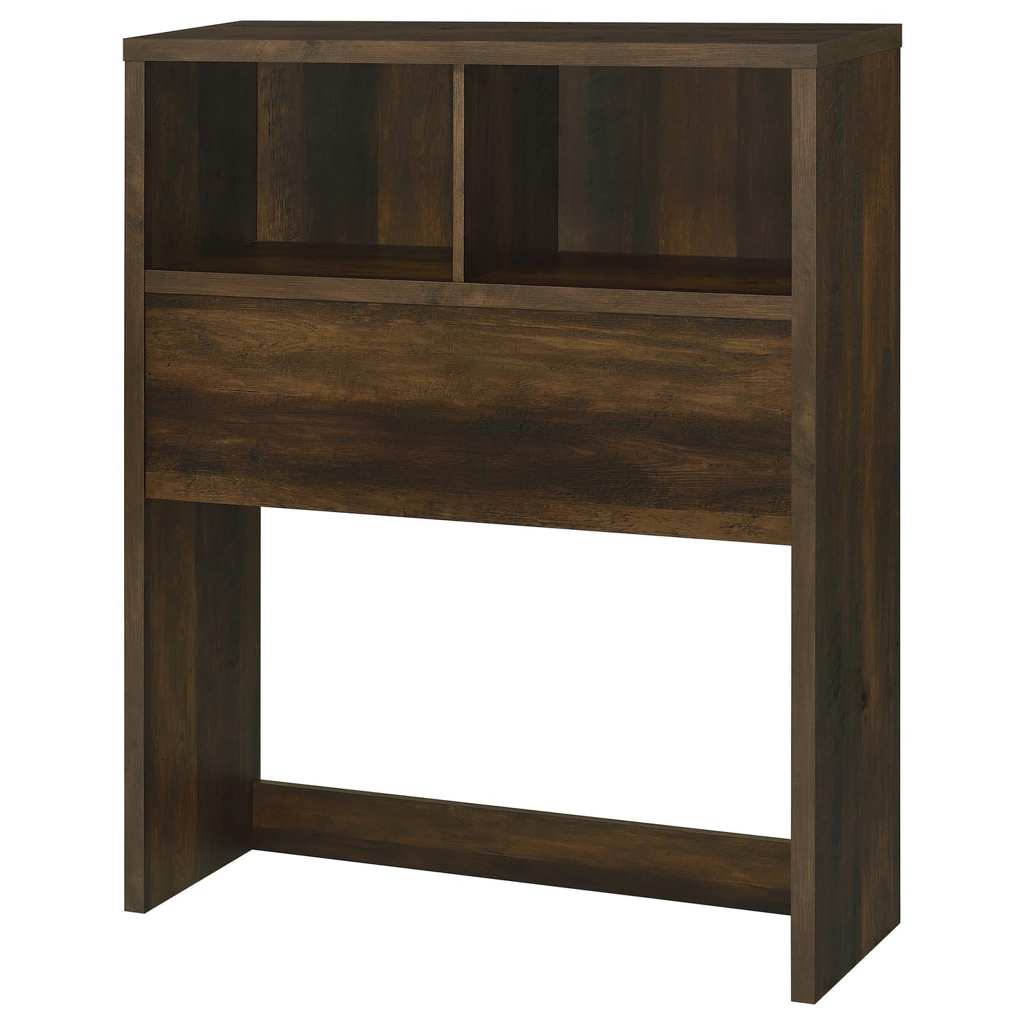 Westpark Twin Headboard