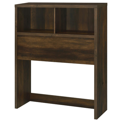 Westpark Twin Headboard