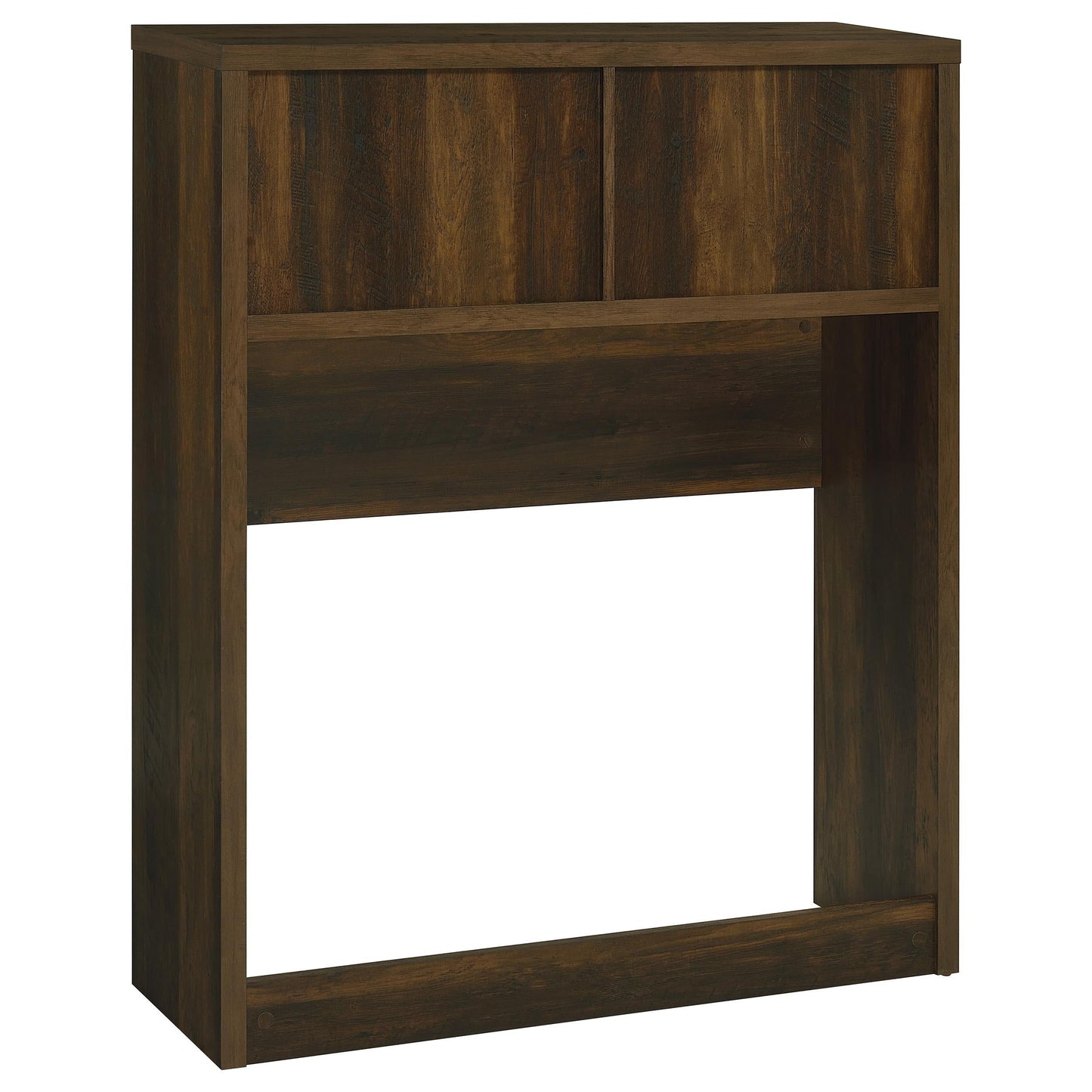 Westpark Twin Headboard