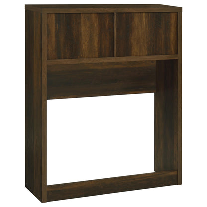 Westpark Twin Headboard