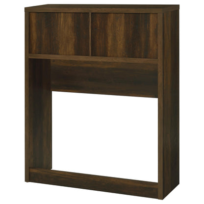 Westpark Twin Headboard