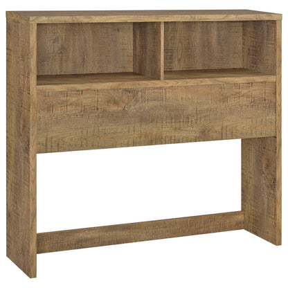 Westpark Full 3-Piece Wall Set - Mango