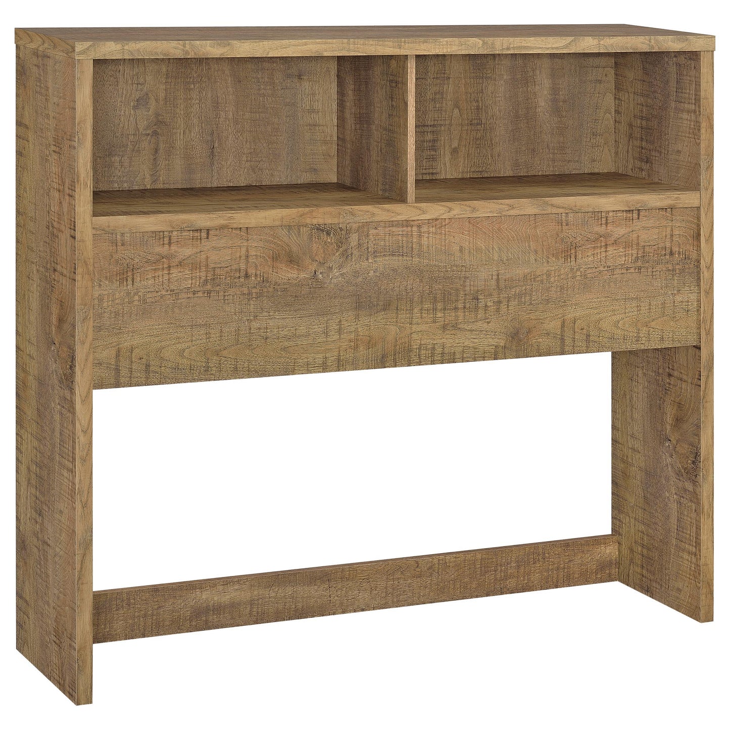 Westpark Full Headboard