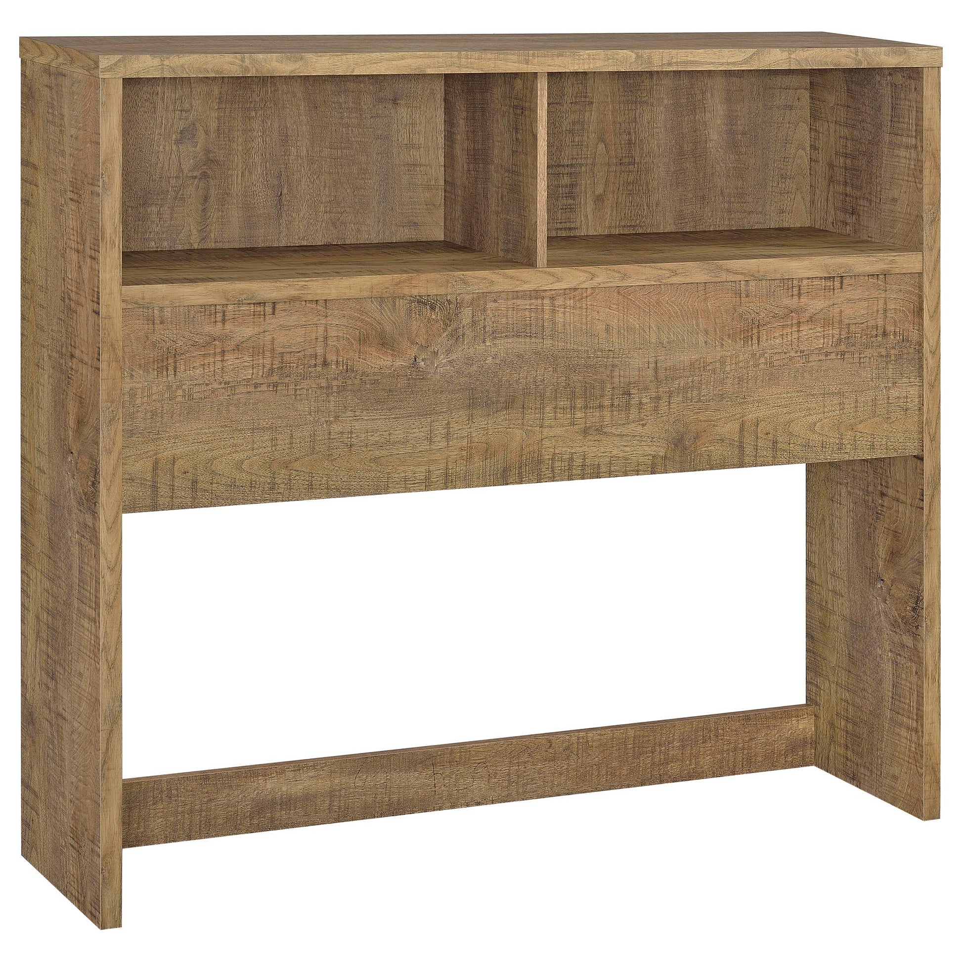 Westpark Full Headboard