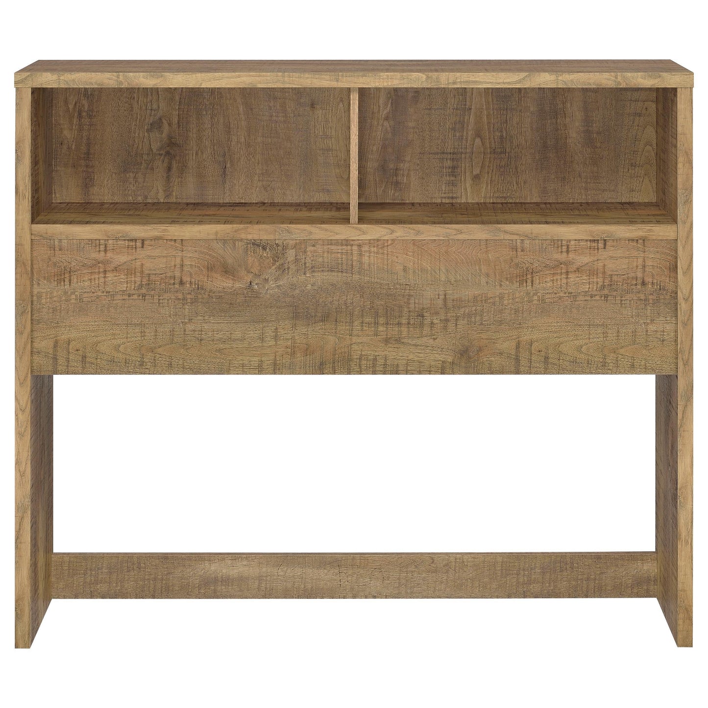 Westpark Full Headboard