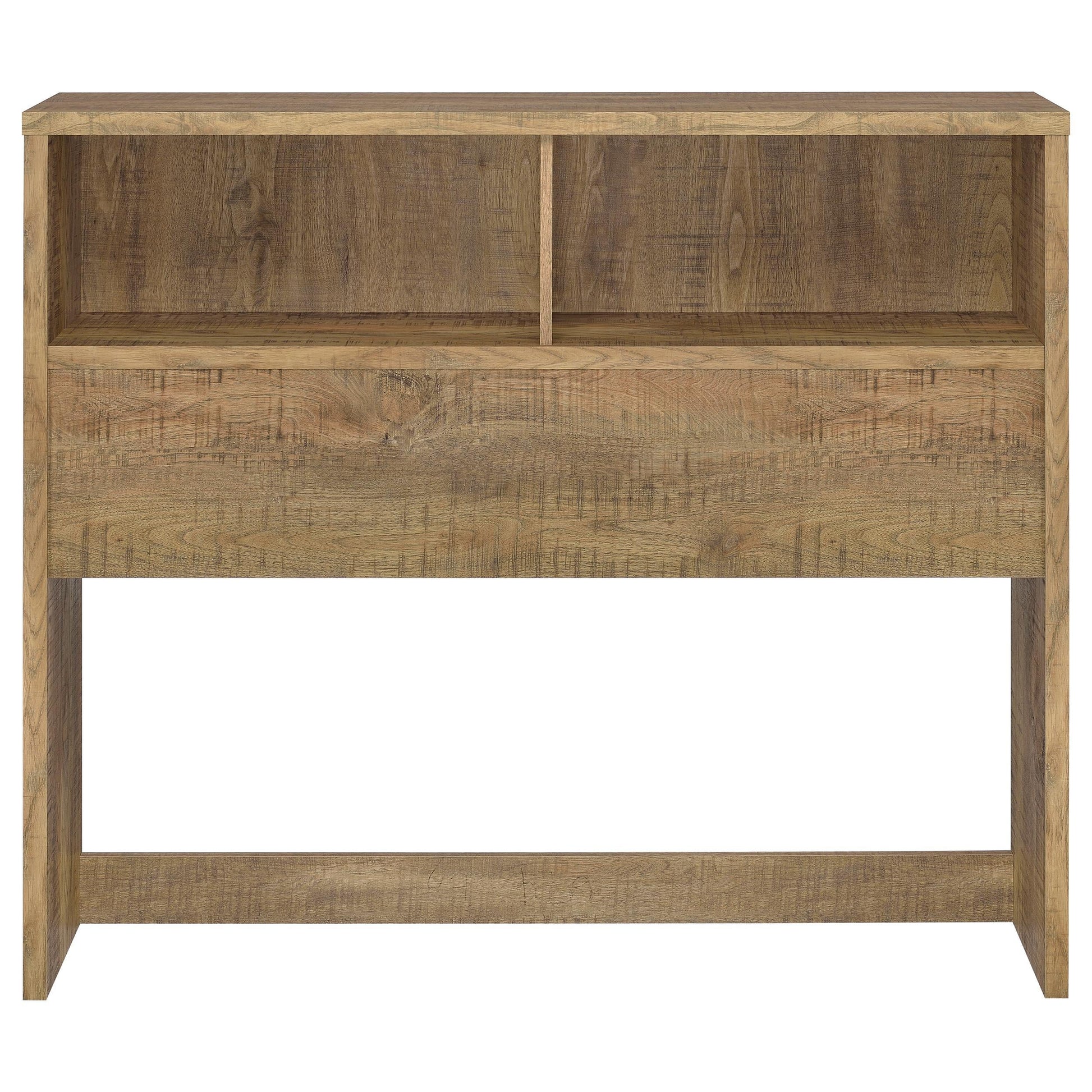 Westpark Full Headboard