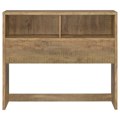 Westpark Full Headboard