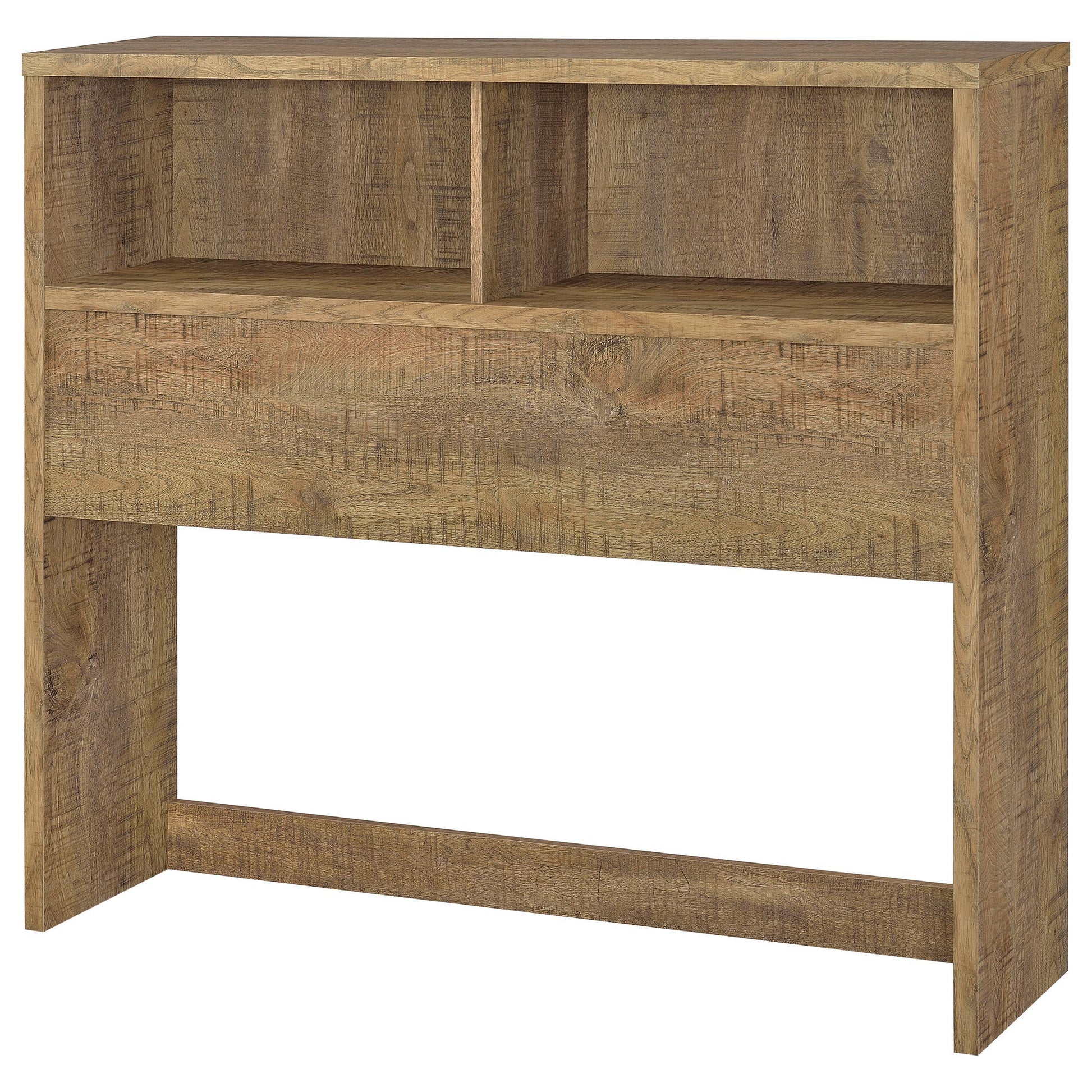 Westpark Full Headboard