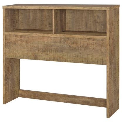 Westpark Full Headboard