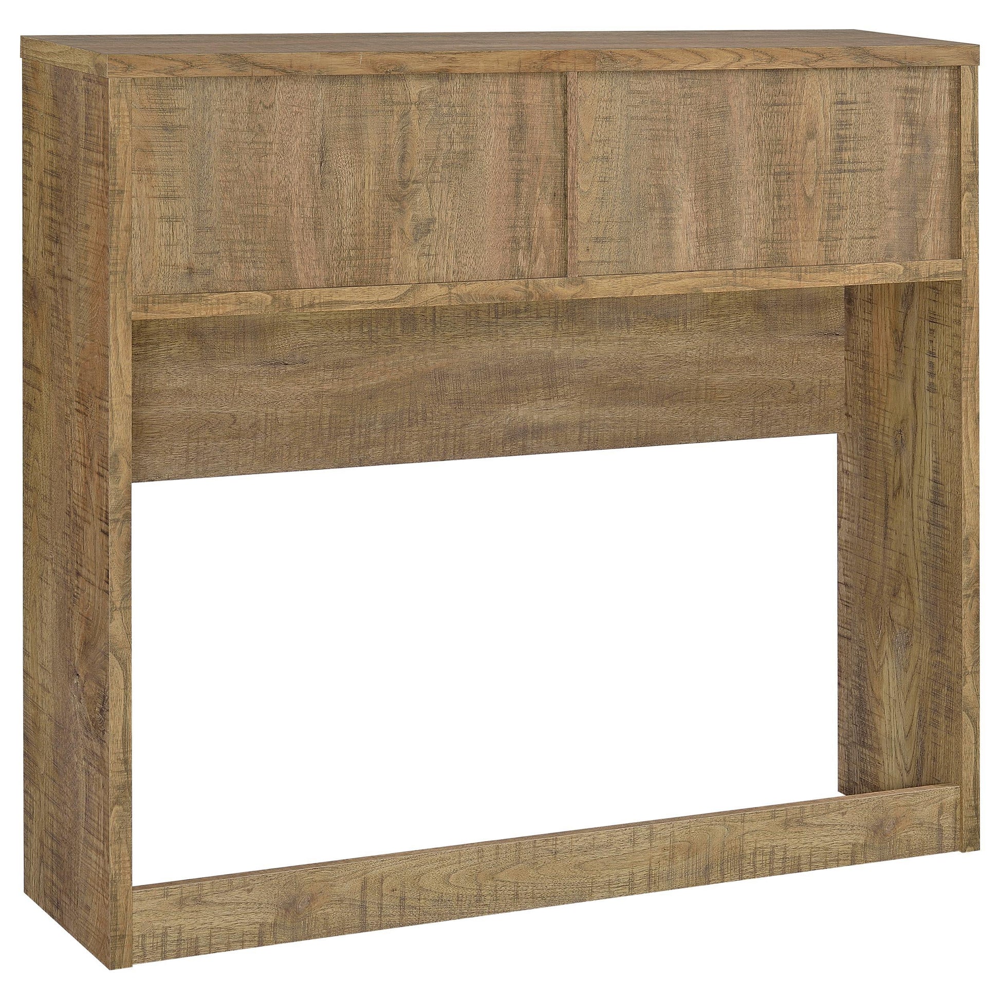 Westpark Full Headboard