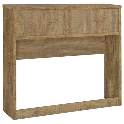 Westpark Full Headboard