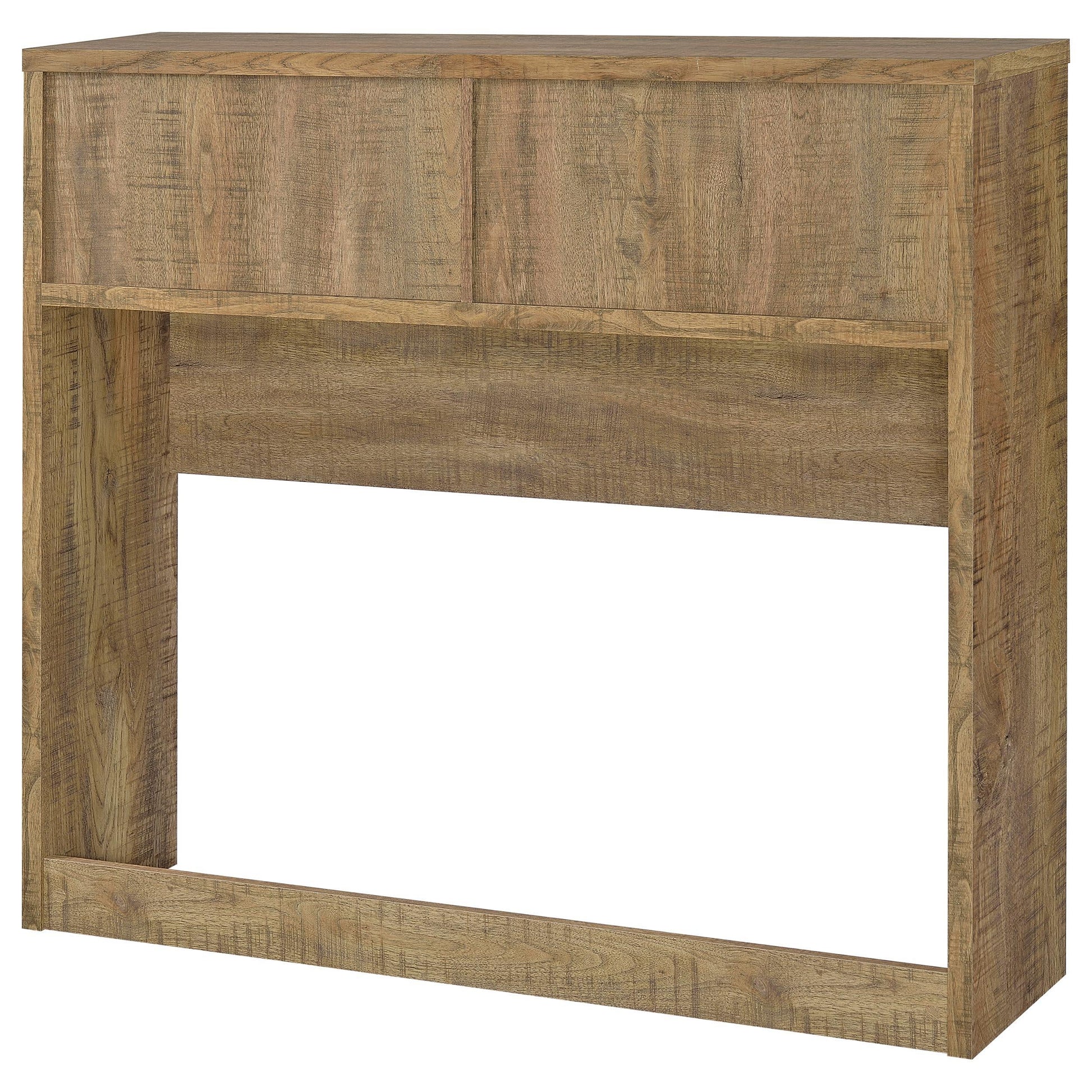 Westpark Full Headboard