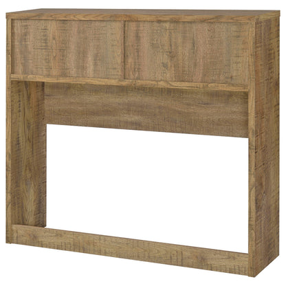 Westpark Full Headboard