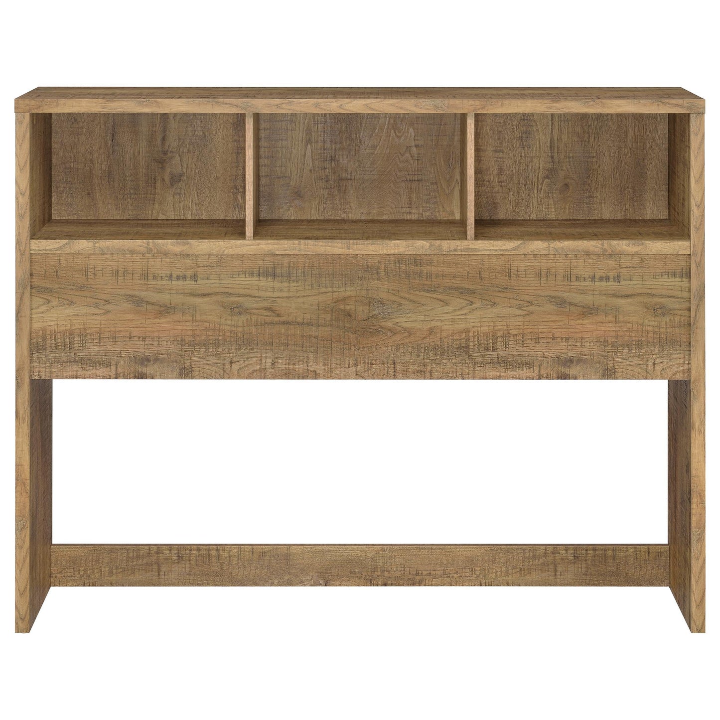 Westpark Queen Headboard
