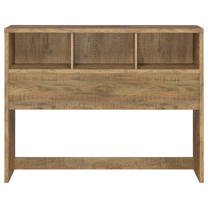 Westpark Queen Headboard