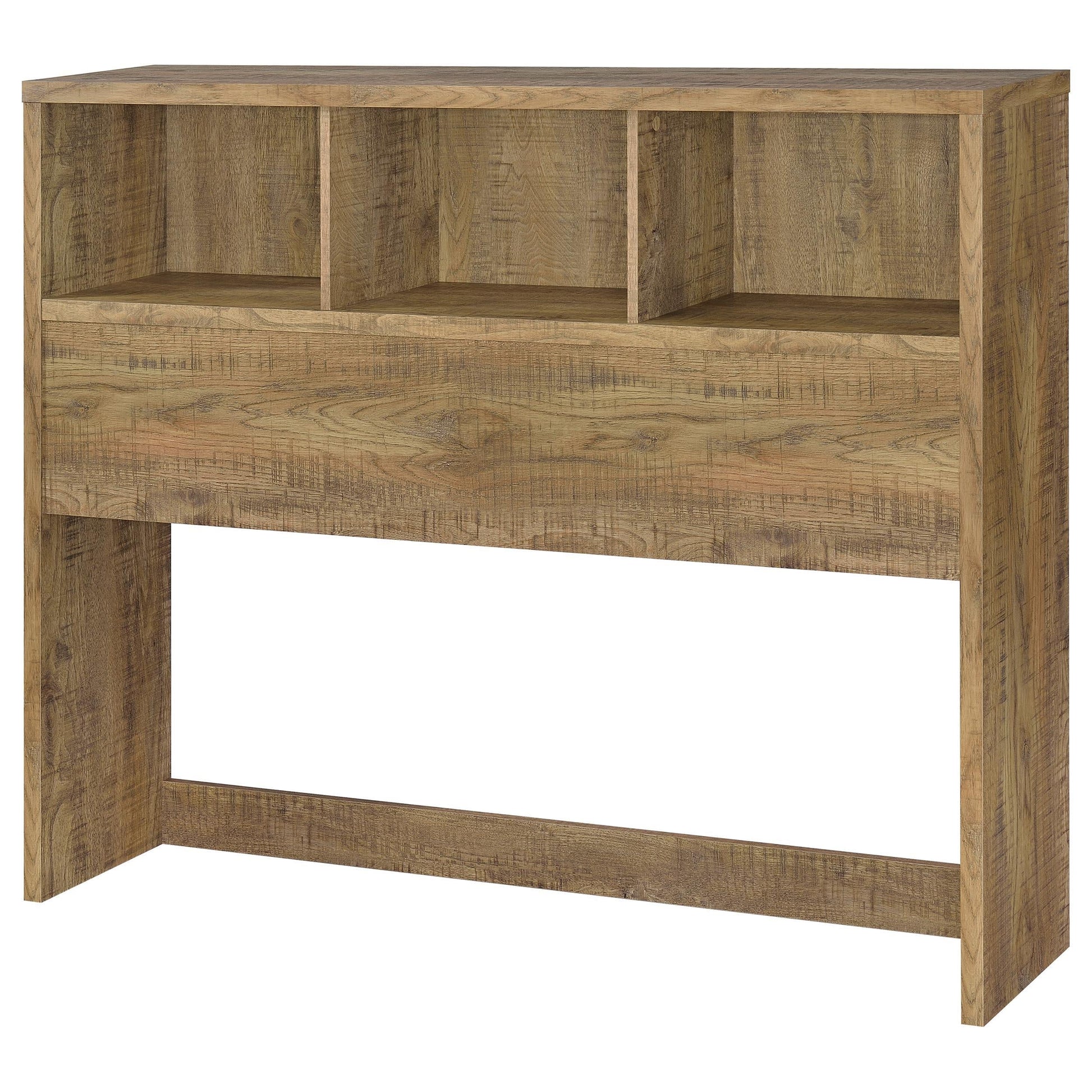 Westpark Queen Headboard