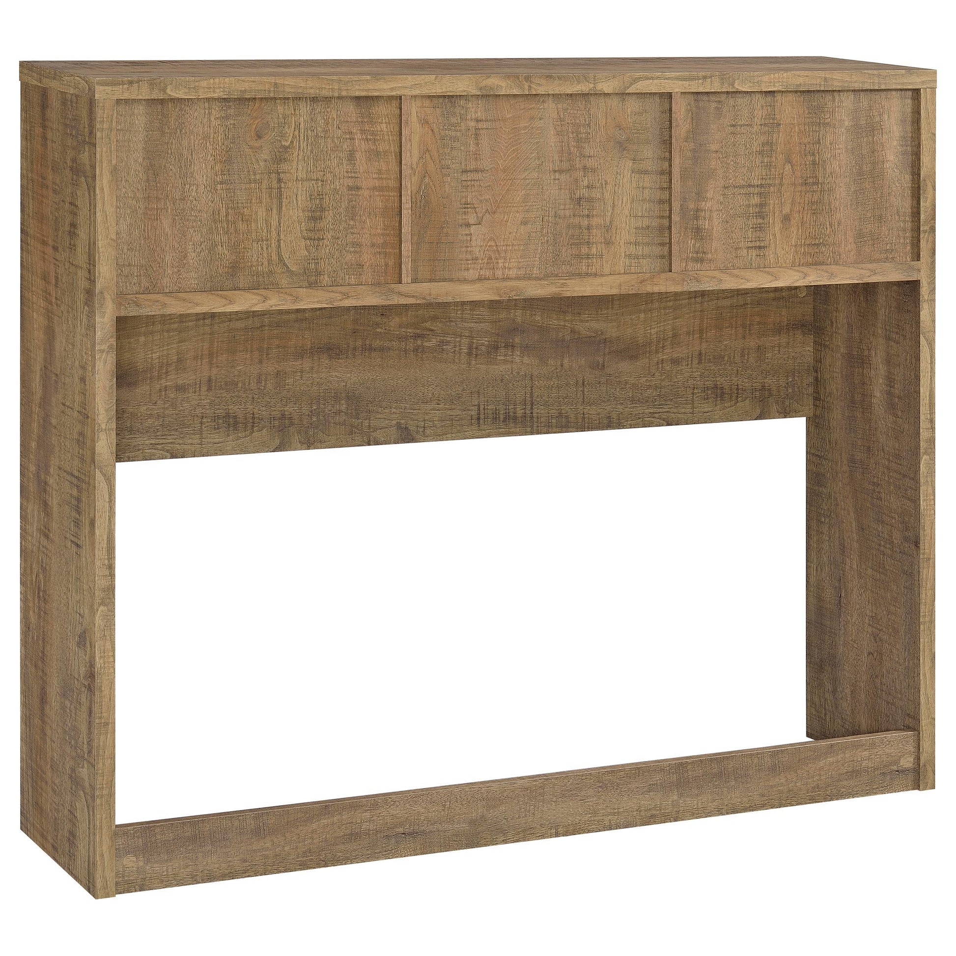 Westpark Queen Headboard