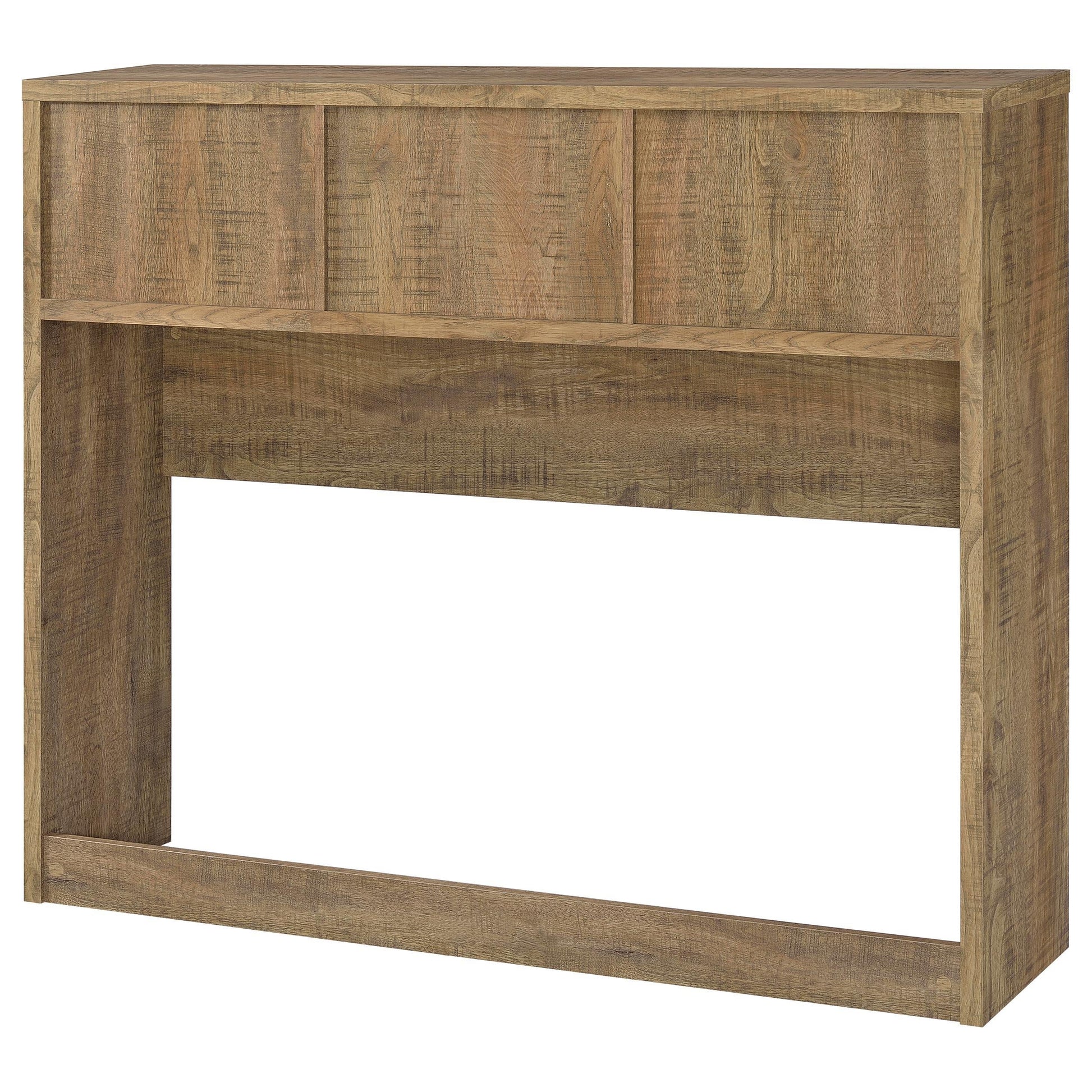 Westpark Queen Headboard