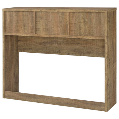 Westpark Queen Headboard