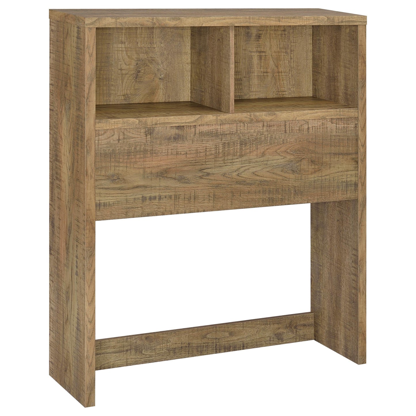 Westpark Twin 3-Piece Wall Set - Mango