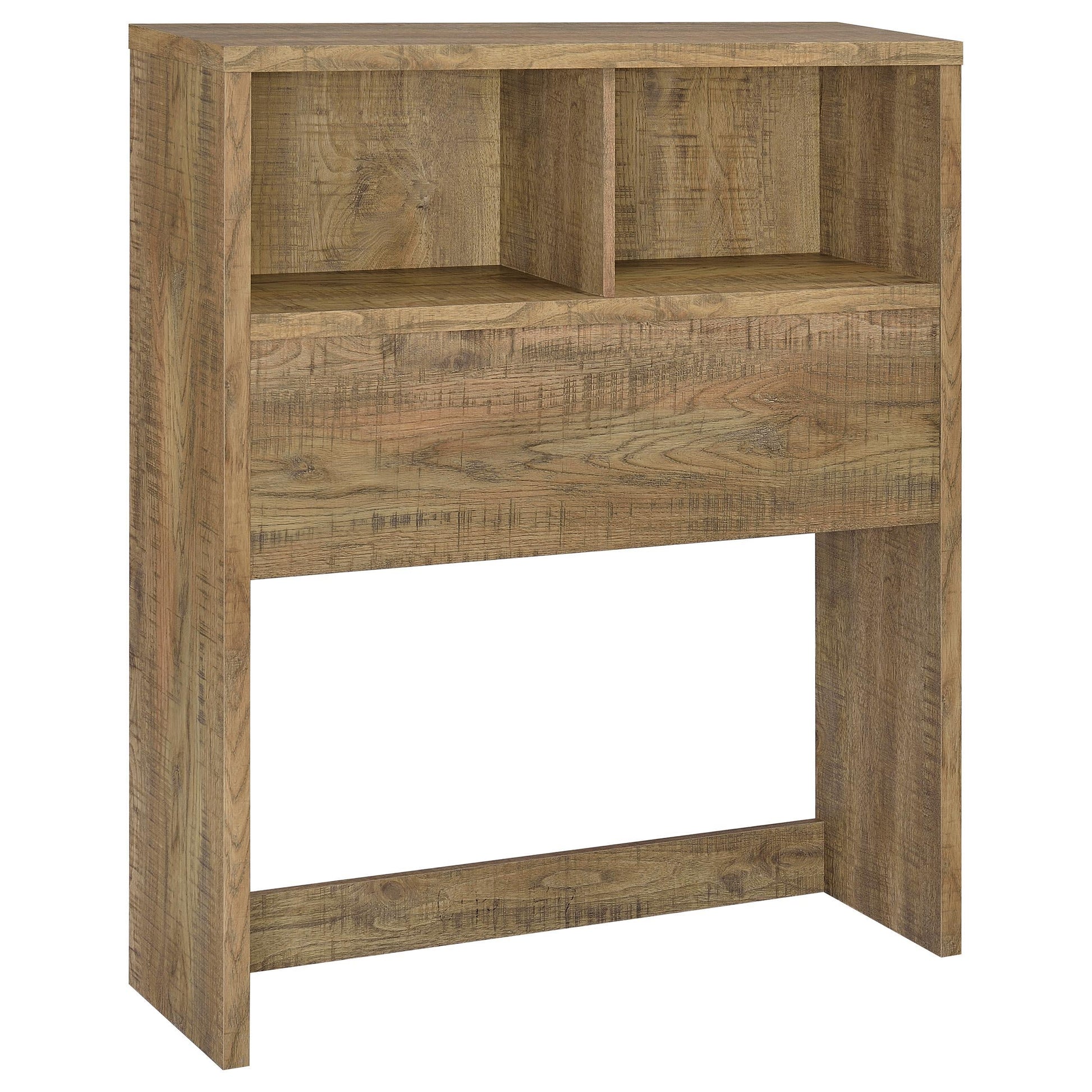 Westpark Twin 3-Piece Wall Set - Mango