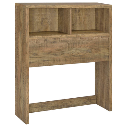 Westpark Twin 3-Piece Wall Set - Mango