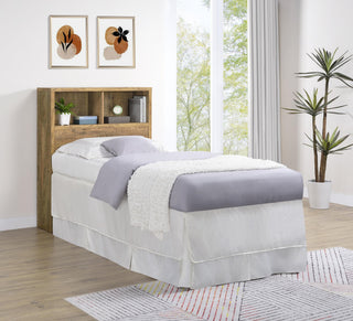 Westpark Twin Headboard