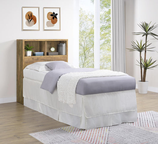 Westpark Twin Headboard