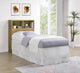 Westpark Twin Headboard