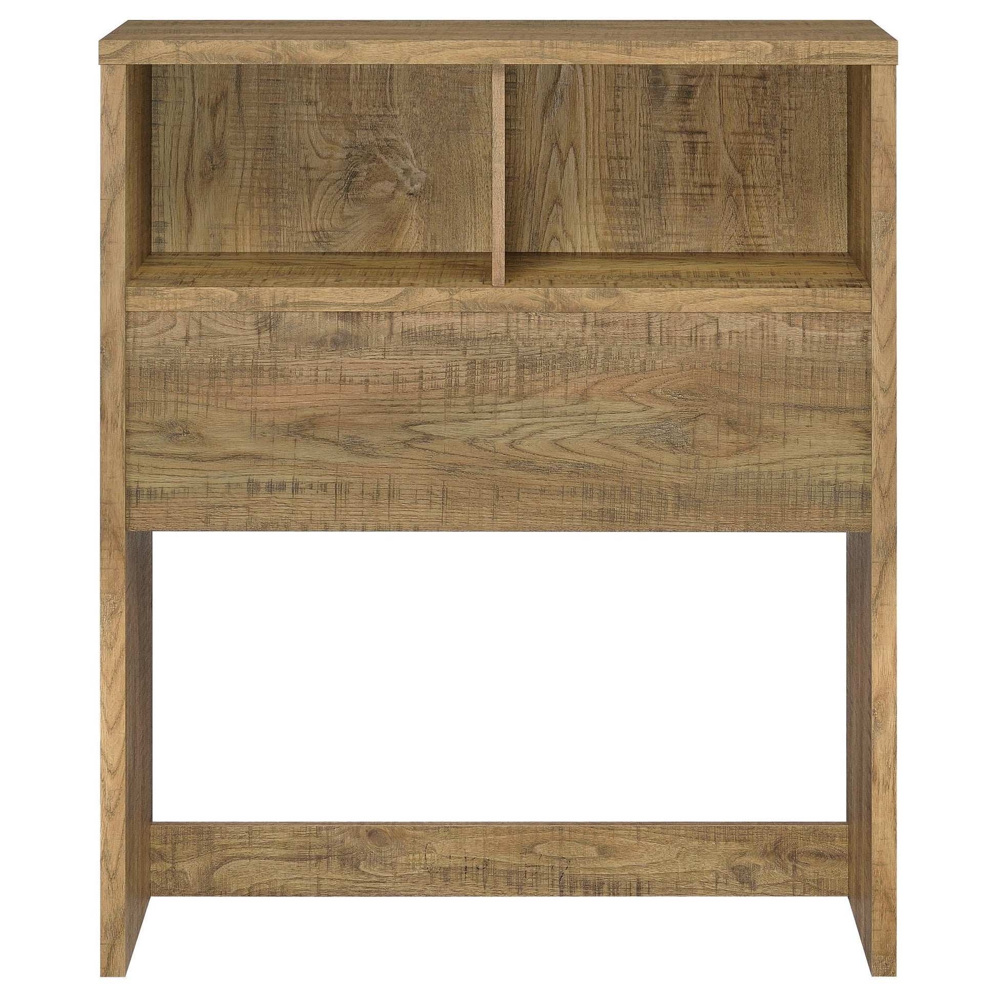 Westpark Twin Headboard