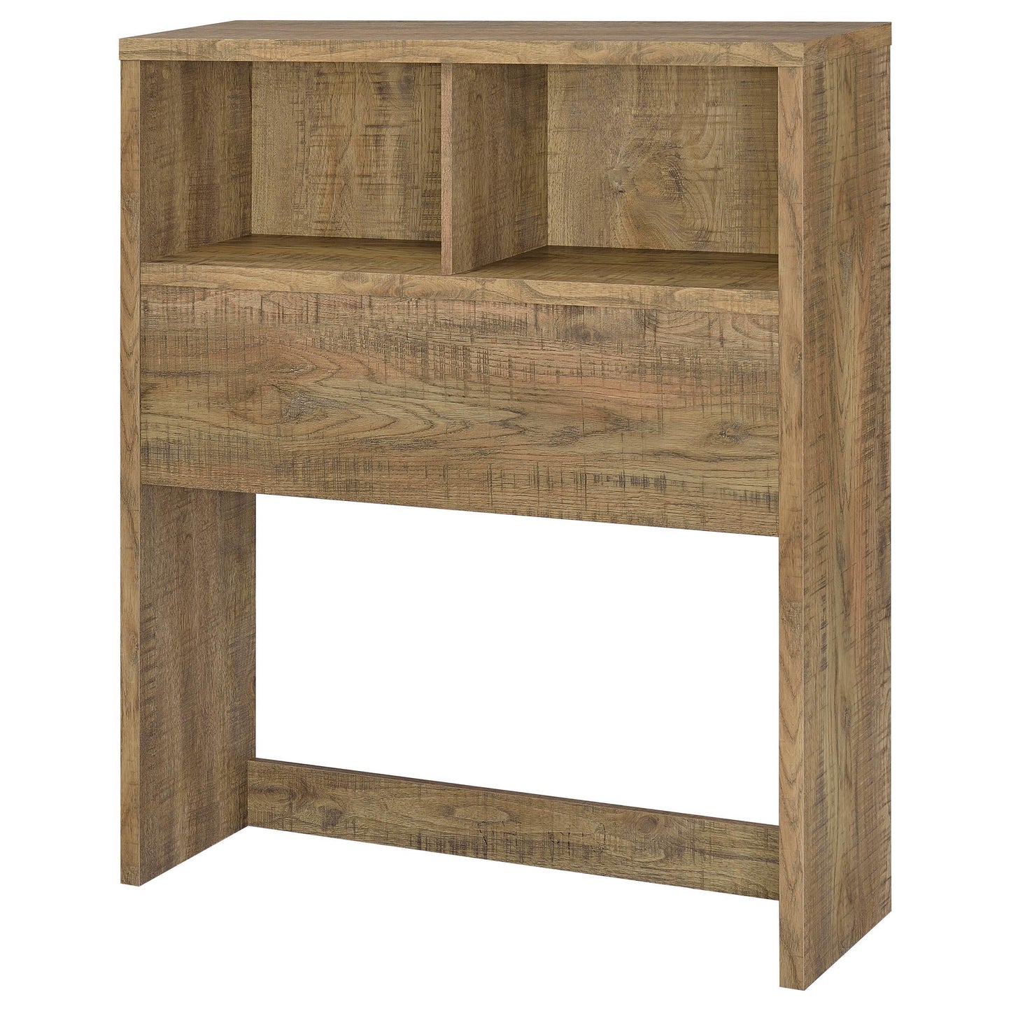 Westpark Twin Headboard