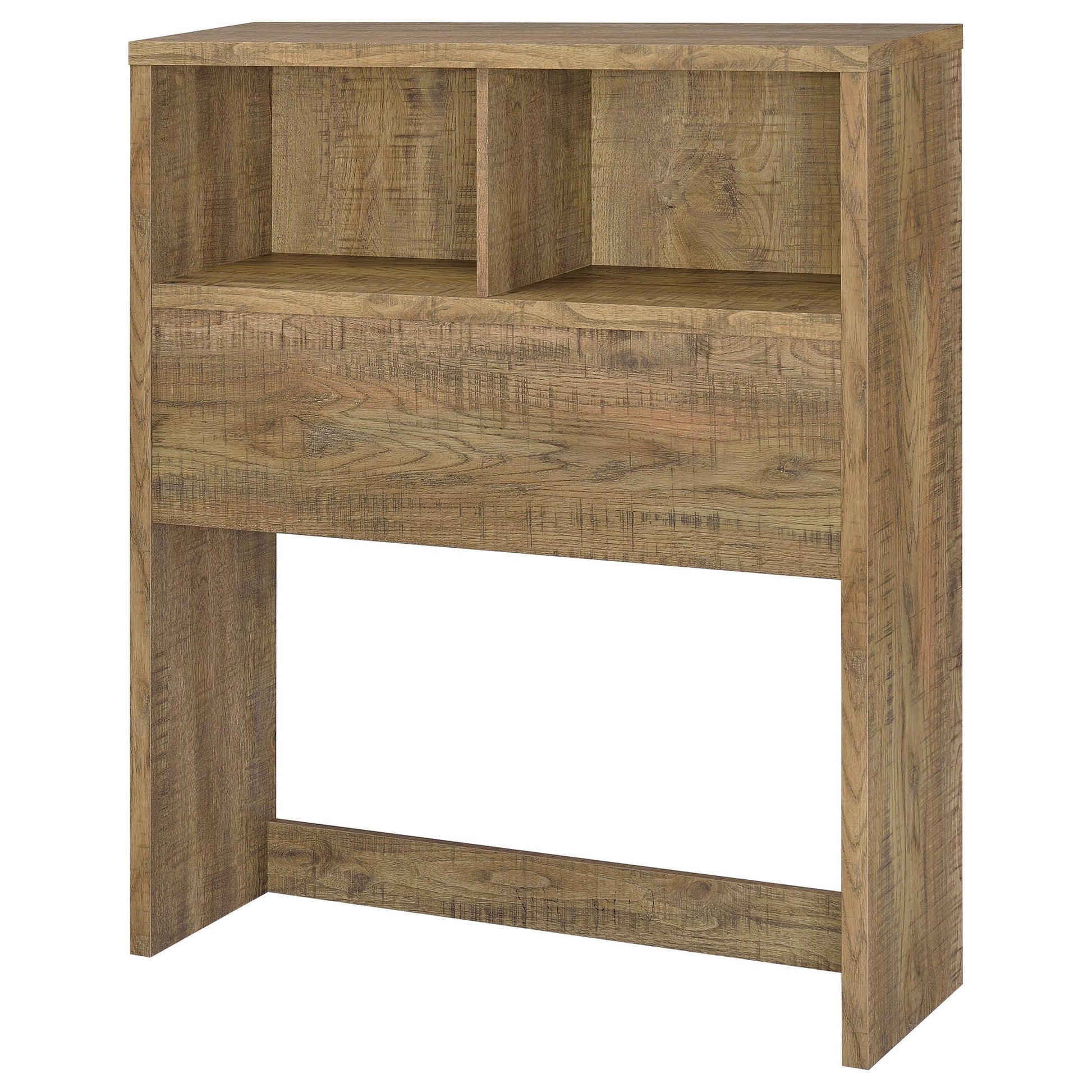 Westpark Twin Headboard