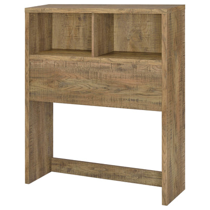 Westpark Twin Headboard
