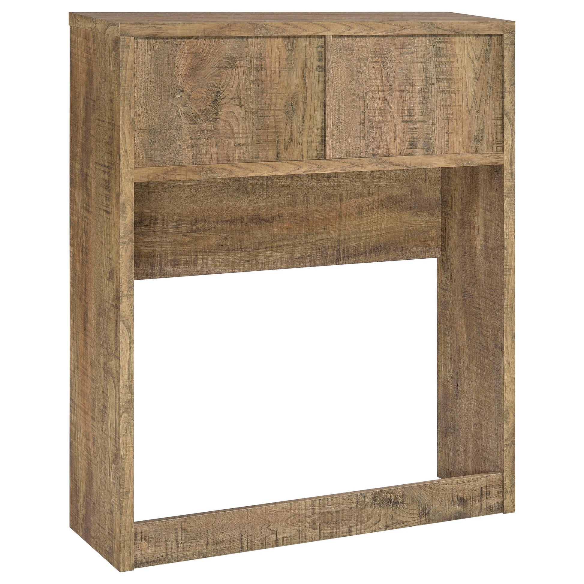 Westpark Twin Headboard