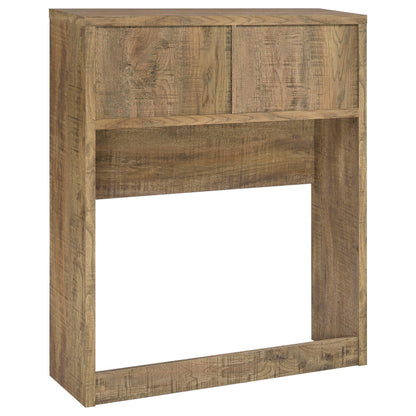 Westpark Twin Headboard