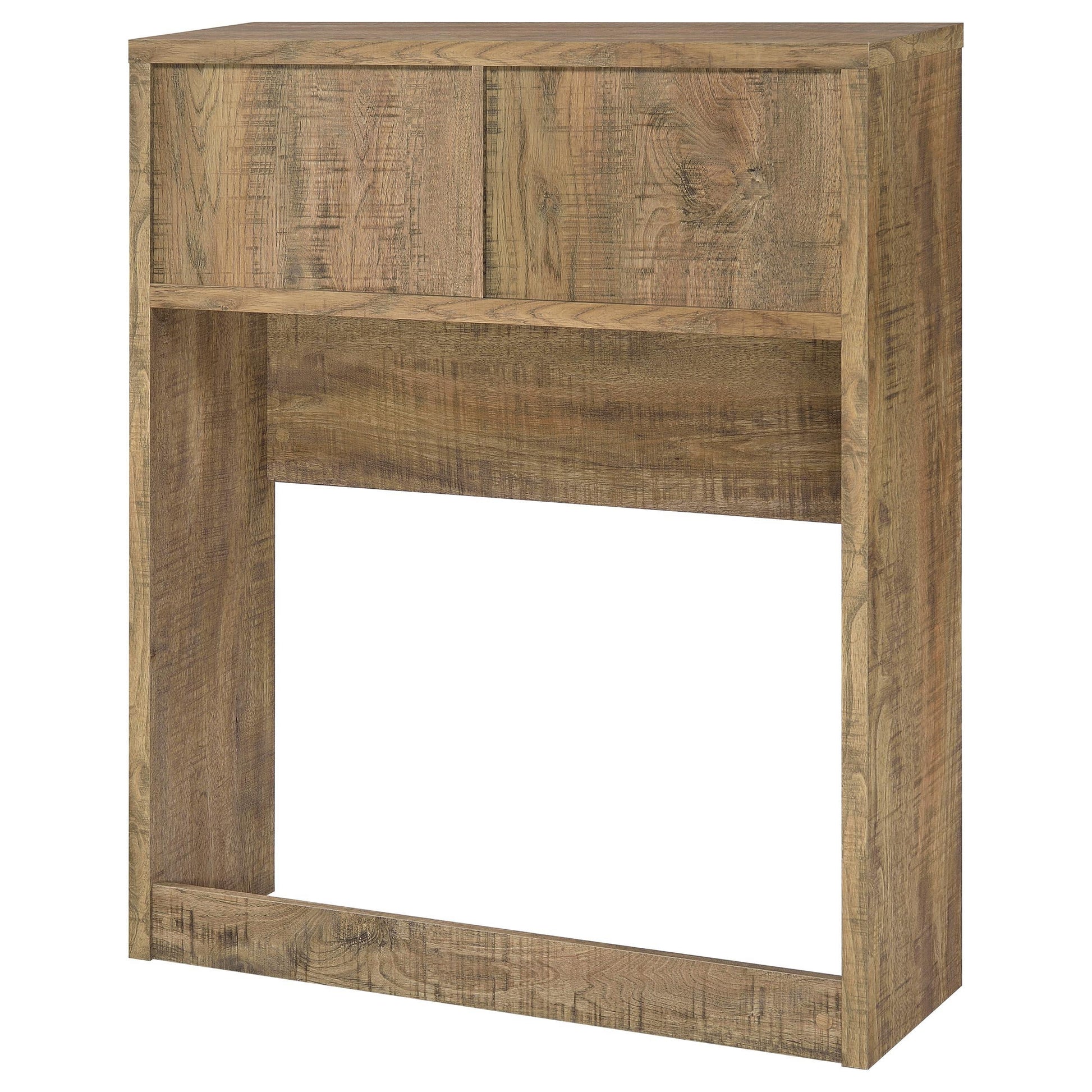 Westpark Twin Headboard