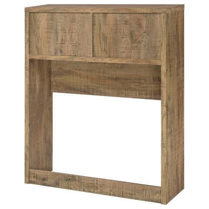 Westpark Twin Headboard