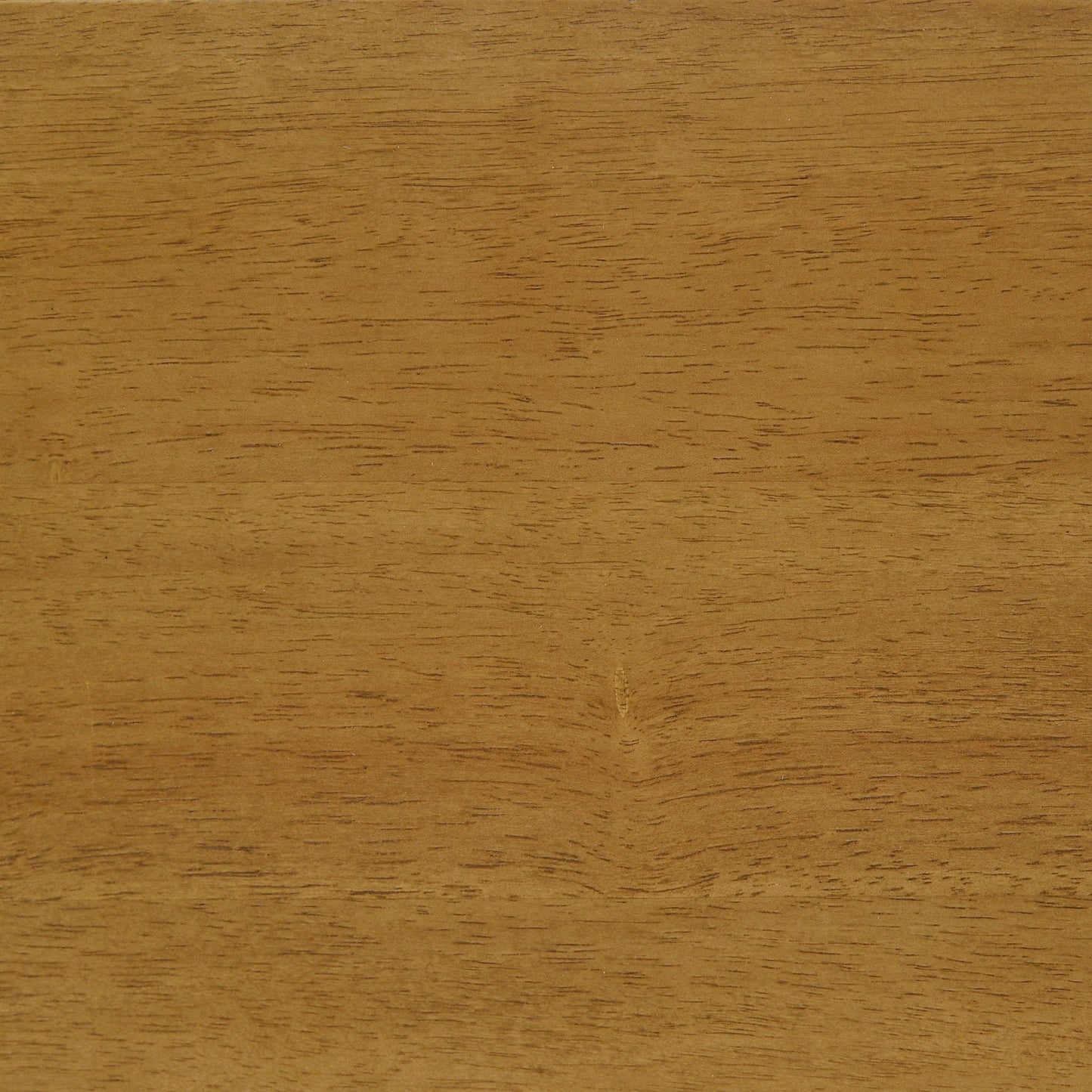 Mason Bed in Light Brown