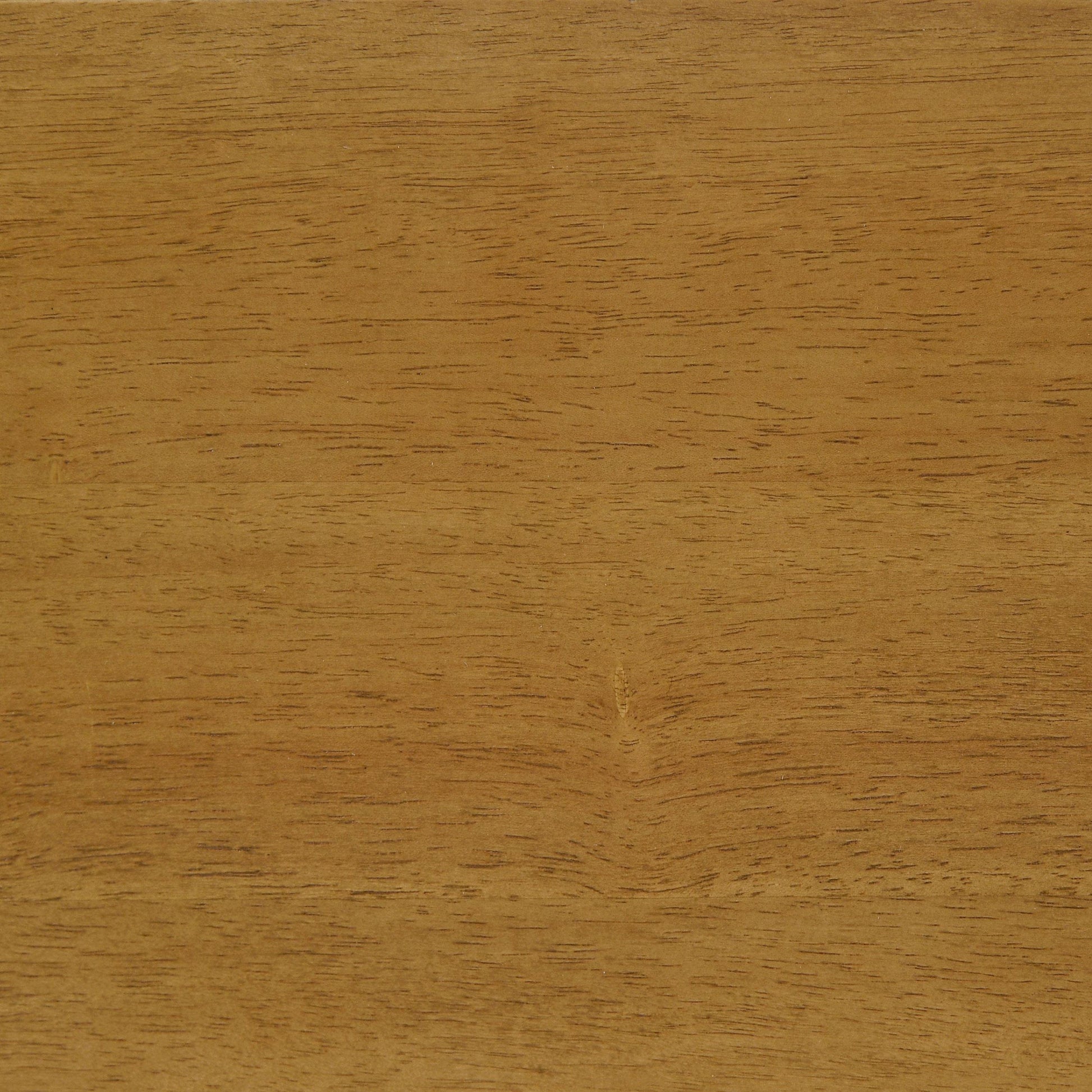 Mason Bed in Light Brown