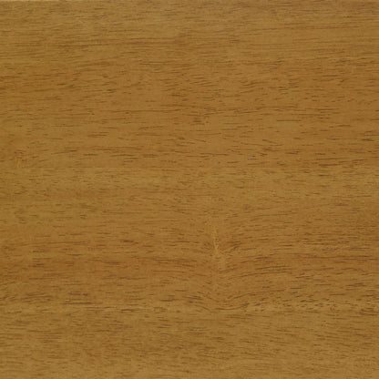Mason Bed in Light Brown