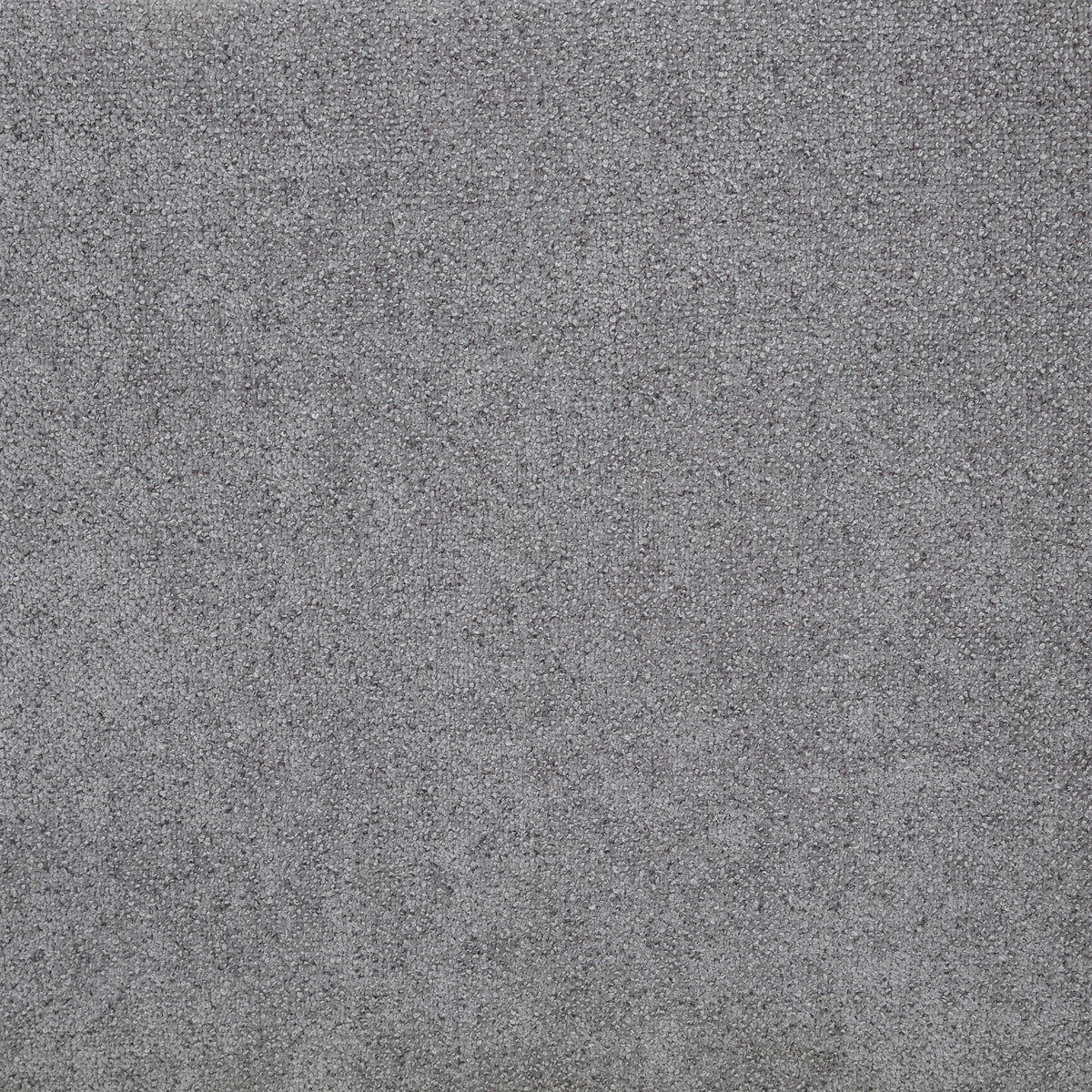 Rennes E King Bed in Grey - Coaster Furniture