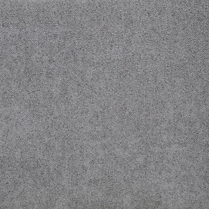 Rennes E King Bed in Grey - Coaster Furniture