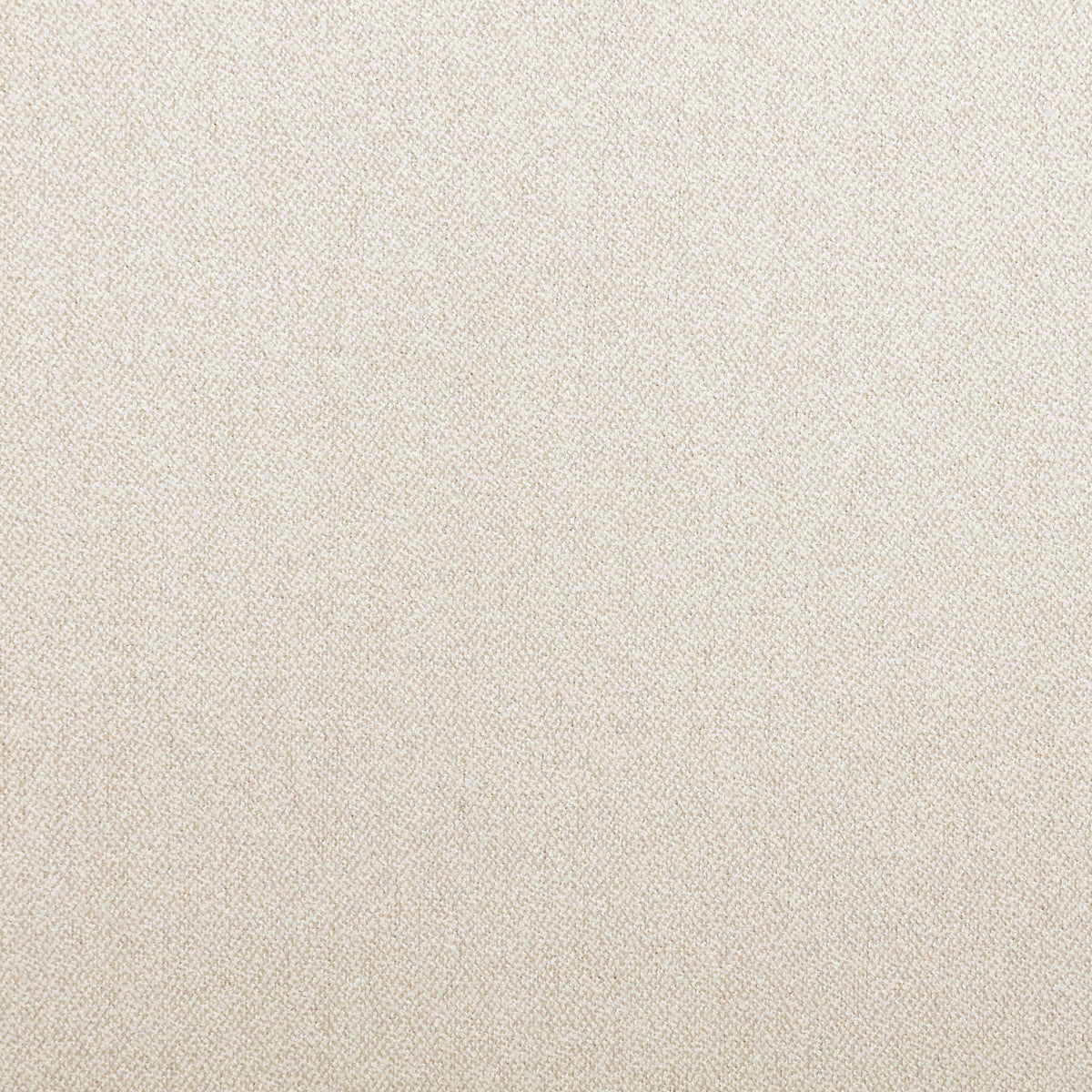 Pirro E King / C King Headboard in Sand - Coaster Furniture